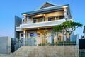 Property photo of 10 Podman Loop North Coogee WA 6163