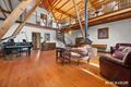 Property photo of 53 Tempe Crescent Googong NSW 2620