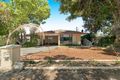 Property photo of 5B Amur Place Bateman WA 6150