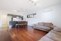 Property photo of 5B Amur Place Bateman WA 6150