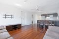 Property photo of 5B Amur Place Bateman WA 6150