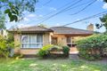 Property photo of 1/12 Delmore Crescent Glen Waverley VIC 3150