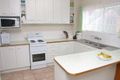 Property photo of 1/28 Memorial Avenue Maroochydore QLD 4558