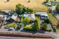 Property photo of 121 Kiewa Valley Highway Tawonga South VIC 3698