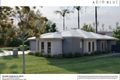 Property photo of 2 Kansas Court Springdale Heights NSW 2641