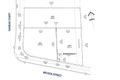 Property photo of 2 Kansas Court Springdale Heights NSW 2641