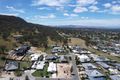 Property photo of 2 Kansas Court Springdale Heights NSW 2641