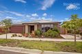 Property photo of 14 Newington Parade Mernda VIC 3754