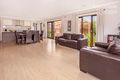 Property photo of 14 Newington Parade Mernda VIC 3754