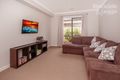 Property photo of 14 Newington Parade Mernda VIC 3754