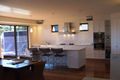 Property photo of 42 Somers Avenue McCrae VIC 3938
