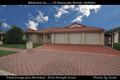 Property photo of 19 Dovecote Street Oakden SA 5086