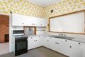 Property photo of 22 Booyong Street West Wollongong NSW 2500