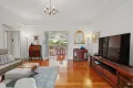 Property photo of 29 Mikado Street Hamilton QLD 4007