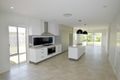 Property photo of 20 Creekview Drive New Auckland QLD 4680