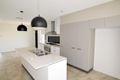 Property photo of 20 Creekview Drive New Auckland QLD 4680