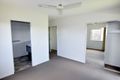 Property photo of 20 Creekview Drive New Auckland QLD 4680