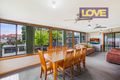 Property photo of 18 Derna Road Shortland NSW 2307