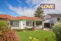 Property photo of 18 Derna Road Shortland NSW 2307