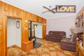 Property photo of 18 Derna Road Shortland NSW 2307