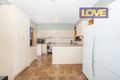 Property photo of 18 Derna Road Shortland NSW 2307