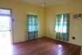 Property photo of 15 Hooper Street West Ipswich QLD 4305