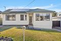 Property photo of 65 Sammat Avenue Barrack Heights NSW 2528