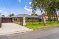 Property photo of 4 Lorilet Street Holden Hill SA 5088