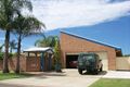 Property photo of 425/25 Bennelong Parkway Wentworth Point NSW 2127