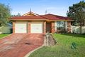 Property photo of 10 Wirreanda Road Medowie NSW 2318