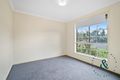 Property photo of 10 Wirreanda Road Medowie NSW 2318