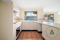 Property photo of 10 Wirreanda Road Medowie NSW 2318