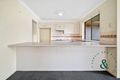 Property photo of 10 Wirreanda Road Medowie NSW 2318