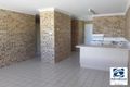 Property photo of 2/33 Warden Street Goondiwindi QLD 4390