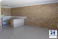 Property photo of 2/33 Warden Street Goondiwindi QLD 4390