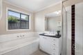 Property photo of 13 Ferndown Drive Cranbourne VIC 3977