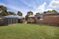 Property photo of 13 Ferndown Drive Cranbourne VIC 3977