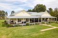Property photo of 1034 Spences Road Katunga VIC 3640