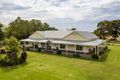 Property photo of 1034 Spences Road Katunga VIC 3640