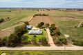 Property photo of 1034 Spences Road Katunga VIC 3640