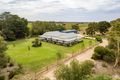 Property photo of 1034 Spences Road Katunga VIC 3640
