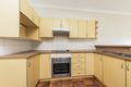 Property photo of 9/67 Aralia Street Rapid Creek NT 0810