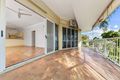 Property photo of 9/67 Aralia Street Rapid Creek NT 0810