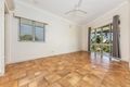 Property photo of 9/67 Aralia Street Rapid Creek NT 0810