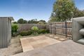 Property photo of 12/2 Sanoma Drive Skye VIC 3977