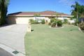 Property photo of 11 Ader Court Marangaroo WA 6064
