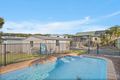 Property photo of 65 Sammat Avenue Barrack Heights NSW 2528