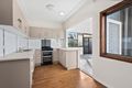 Property photo of 65 Sammat Avenue Barrack Heights NSW 2528