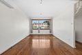 Property photo of 65 Sammat Avenue Barrack Heights NSW 2528