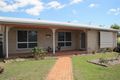 Property photo of 13 Mitchell Road Calliope QLD 4680